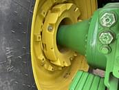 Thumbnail image John Deere 9R 640 14