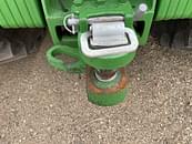 Thumbnail image John Deere 9R 640 18