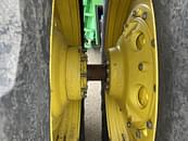 Thumbnail image John Deere 9R 640 20