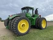 Thumbnail image John Deere 9R 640 24