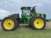 Thumbnail image John Deere 9R 640 25