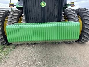 Main image John Deere 9R 640 29