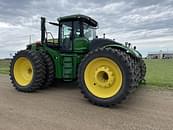 Thumbnail image John Deere 9R 640 4