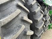 Thumbnail image John Deere 9R 640 6