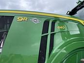 Thumbnail image John Deere 9R 640 9