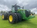 2023 John Deere 9R 640 Image