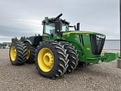 Thumbnail image John Deere 9R 640 3