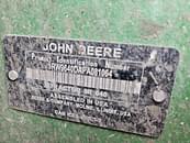 Thumbnail image John Deere 9R 640 15