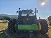 Thumbnail image John Deere 9R 640 7