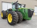 2023 John Deere 9R 640 Image