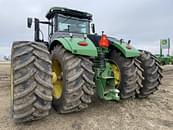 Thumbnail image John Deere 9R 640 14