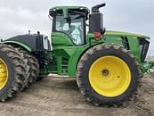 Thumbnail image John Deere 9R 640 20