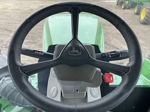 Main image John Deere 9R 640 30