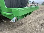 Thumbnail image John Deere 9R 640 37