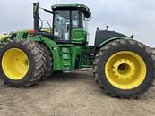 Thumbnail image John Deere 9R 640 4