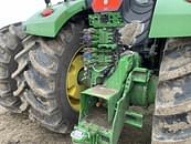 Thumbnail image John Deere 9R 640 42