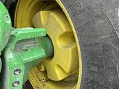 Thumbnail image John Deere 9R 640 43