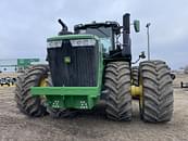 Thumbnail image John Deere 9R 640 8