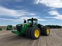 2023 John Deere 9R 640 Image