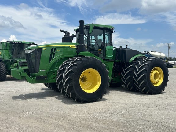 Equipment Main Image