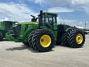 2023 John Deere 9R 640 Image