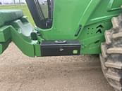 Thumbnail image John Deere 9R 640 14