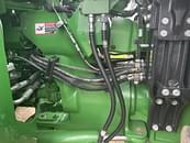 Thumbnail image John Deere 9R 640 16