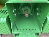 Thumbnail image John Deere 9R 640 21