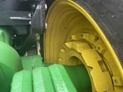 Thumbnail image John Deere 9R 640 26