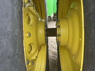 Main image John Deere 9R 640 27