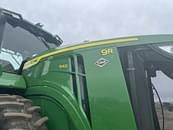 Thumbnail image John Deere 9R 640 29