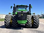 Thumbnail image John Deere 9R 640 3