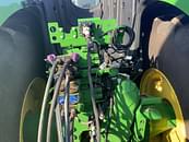 Thumbnail image John Deere 9R 640 13