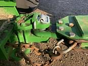 Thumbnail image John Deere 9R 640 14