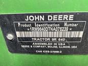 Thumbnail image John Deere 9R 640 23