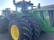 Thumbnail image John Deere 9R 640 3