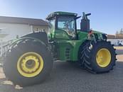 Thumbnail image John Deere 9R 640 6