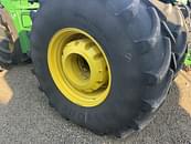 Thumbnail image John Deere 9R 640 9