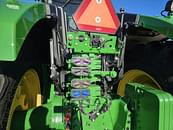 Thumbnail image John Deere 9R 640 14