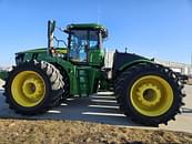 Thumbnail image John Deere 9R 640 6