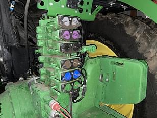 Main image John Deere 9R 640 5