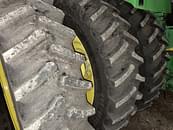 Thumbnail image John Deere 9R 640 9