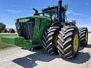 2023 John Deere 9R 640 Image