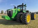 2023 John Deere 9R 640 Image