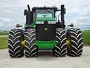 2023 John Deere 9R 640 Image