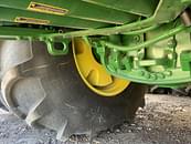 Thumbnail image John Deere 9R 640 13