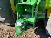 Thumbnail image John Deere 9R 640 14