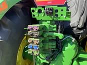 Thumbnail image John Deere 9R 640 15