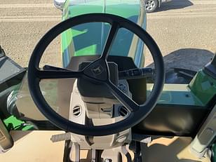 Main image John Deere 9R 640 19