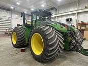 Thumbnail image John Deere 9R 640 4